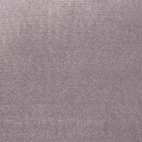 Elastyczna dzianina Jersey Brokat na sukienki - kolor brudny róż